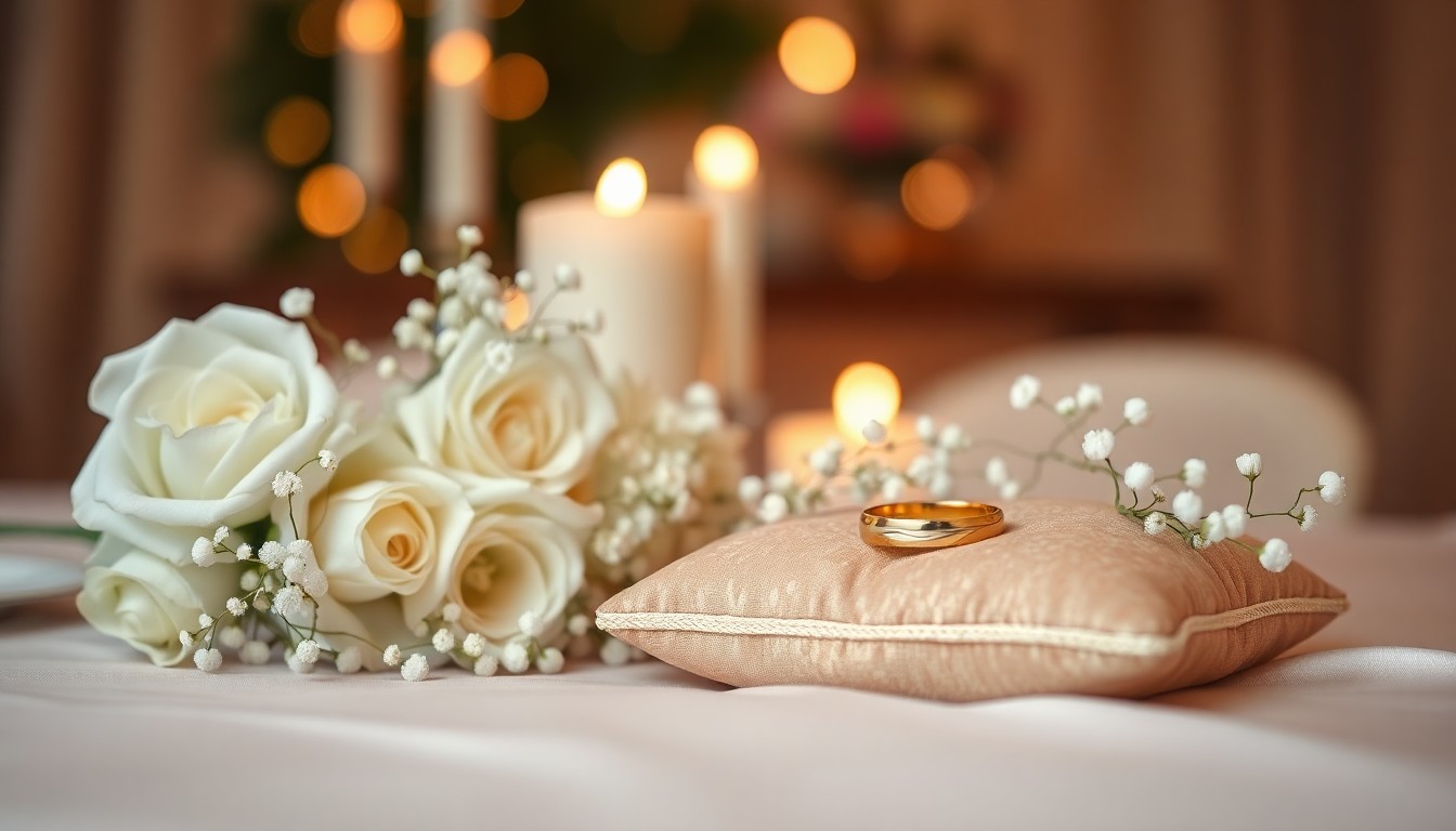 武内駿輔が結婚するならどんな人?理想のタイプは