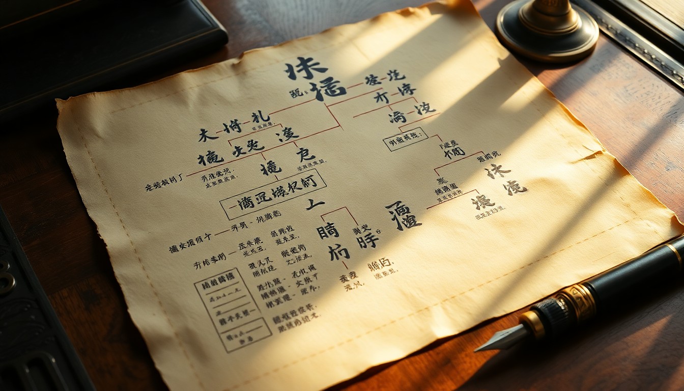 仁科健吾の父親は誰?