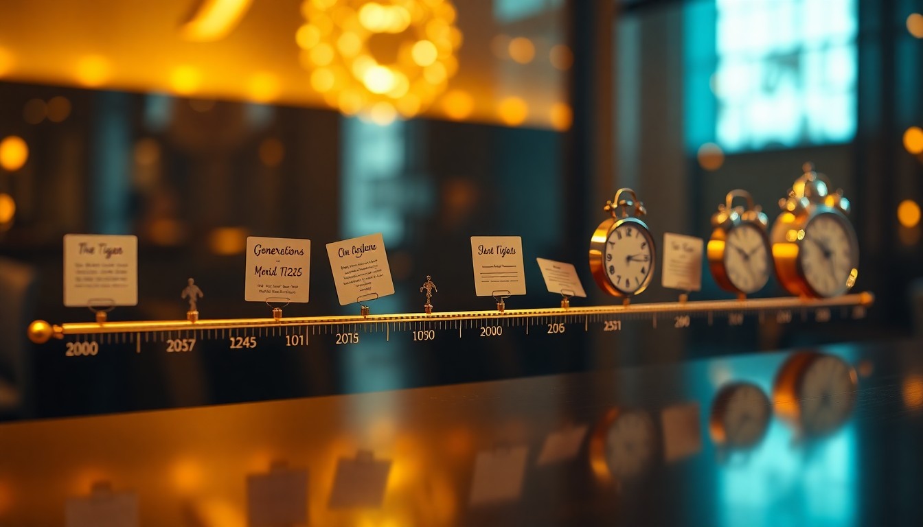 錦鯉の同年代芸人と世代