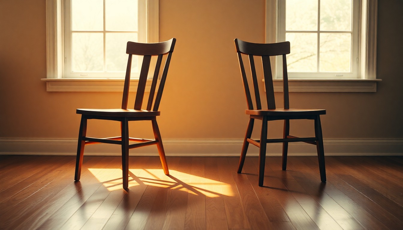 石原良純と兄弟の関係性やエピソード