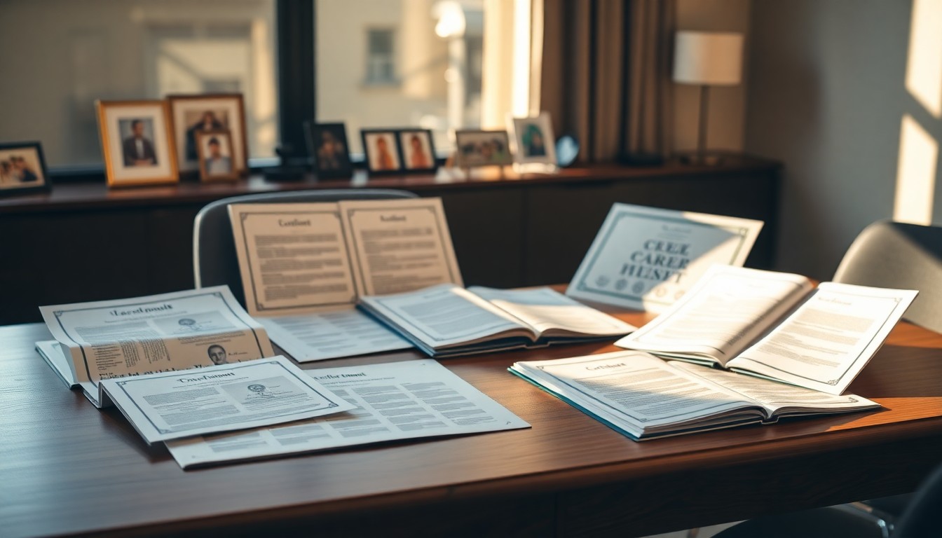 石原良純の兄弟それぞれの現在の活動