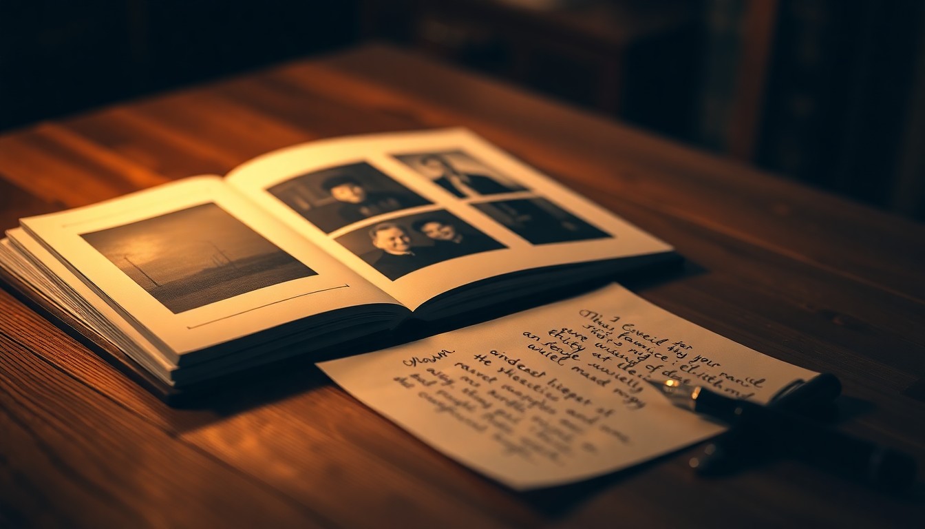 板倉朋希の父親は誰？