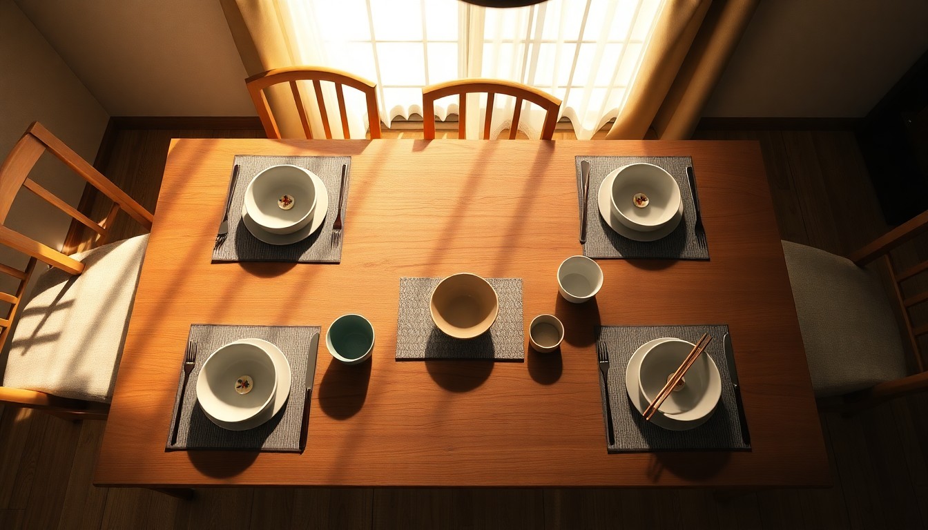 板倉朋希の家族構成について