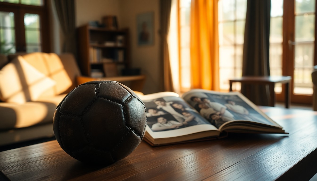 板倉朋希と父親のエピソード