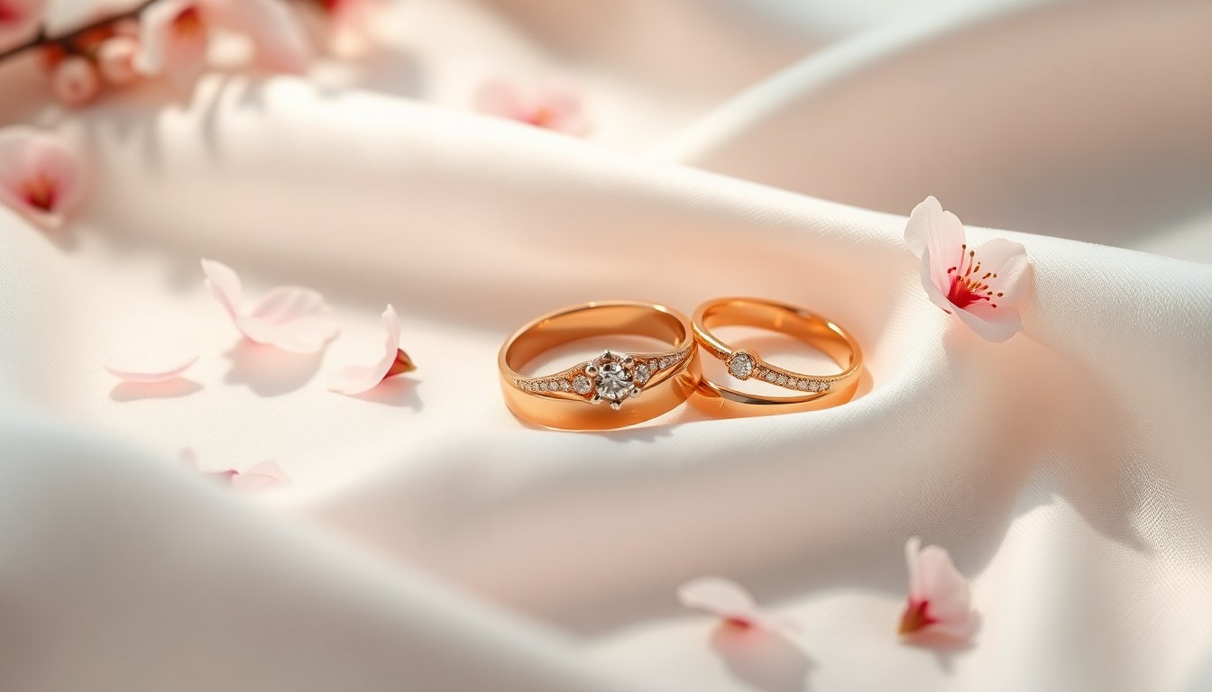 西山潤の嫁は誰？結婚相手の名前