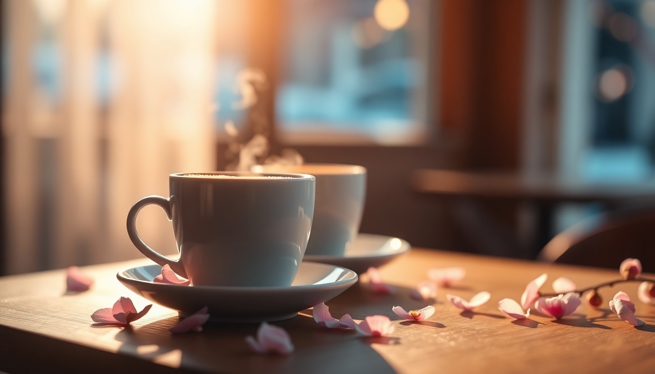 西山潤と嫁の馴れ初めは？