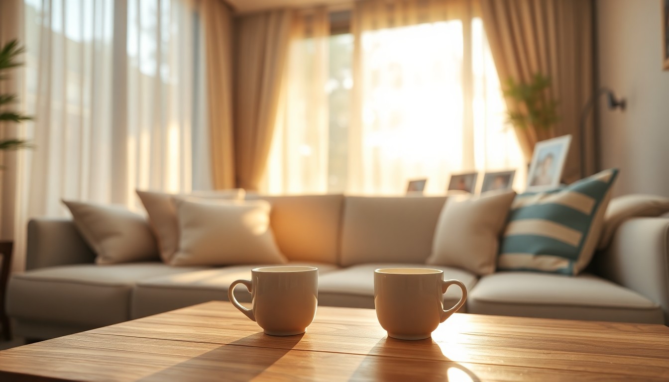 西山潤と嫁の夫婦生活の現在