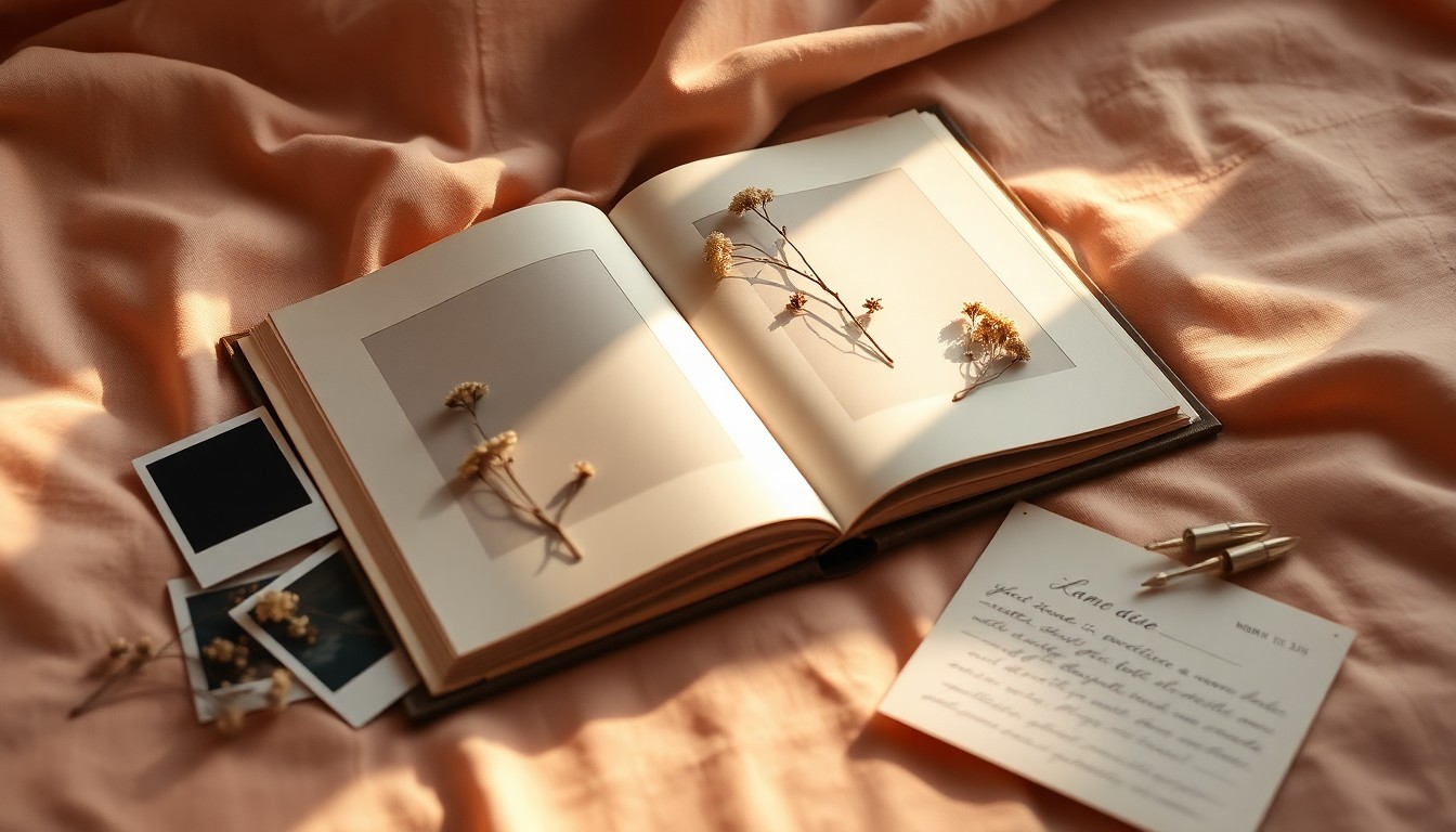 有村架純の過去の恋愛と馴れ初めの噂