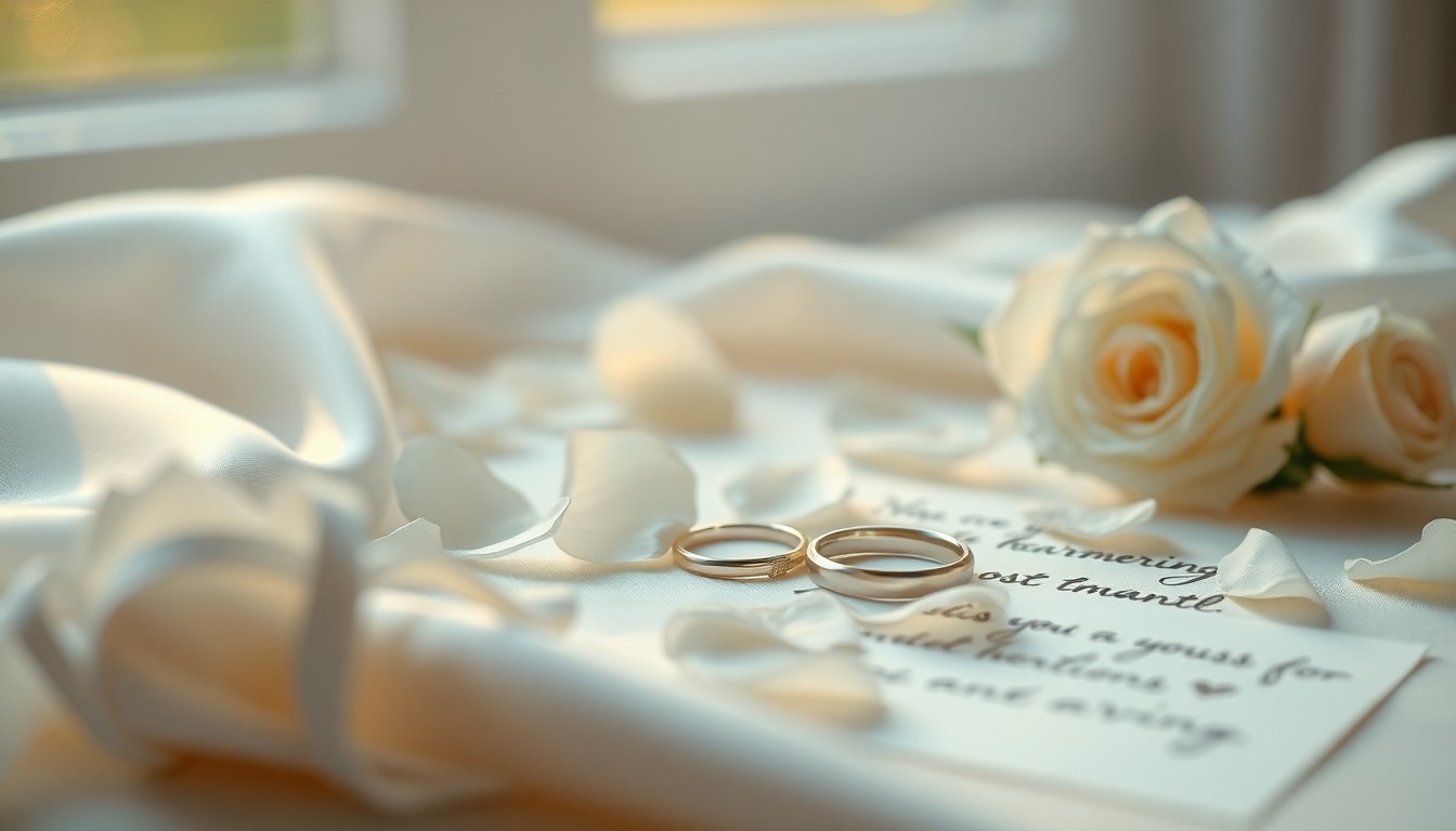 有村架純の結婚観と将来の結婚生活