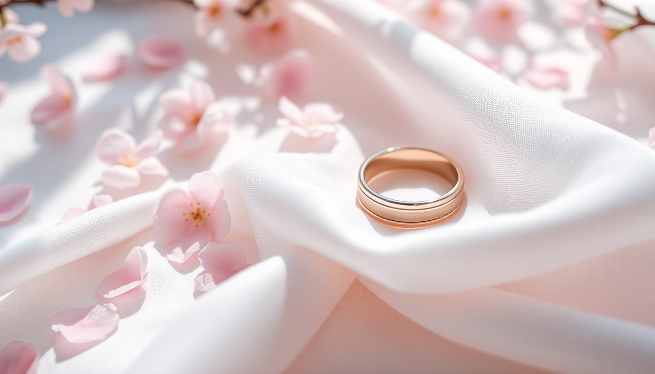 ケンドーコバヤシの結婚の真相