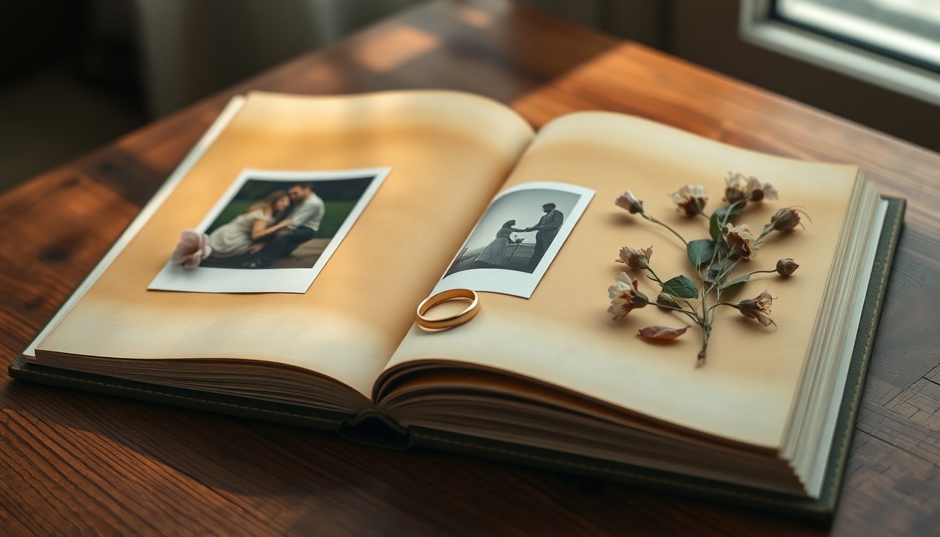 ケンドーコバヤシの過去の恋愛と結婚観