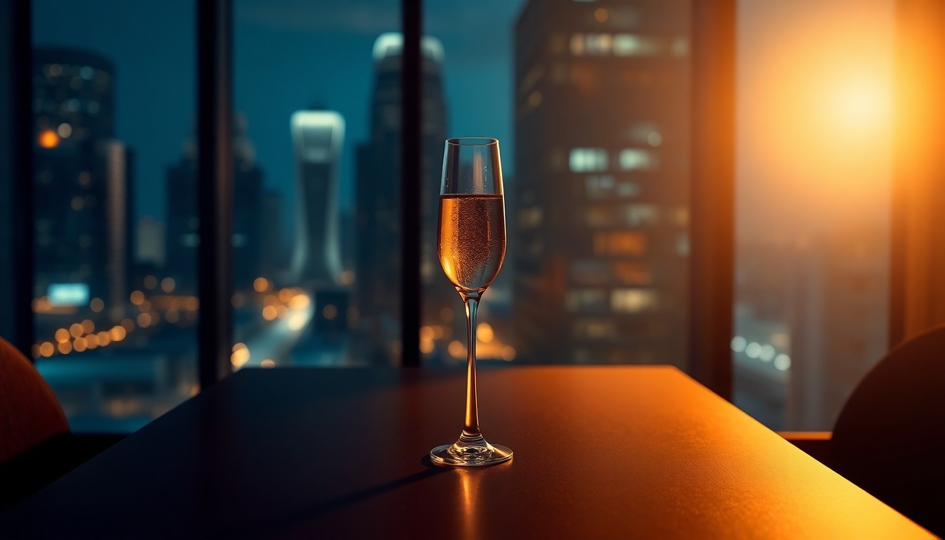 ケンドーコバヤシが独身を貫く理由