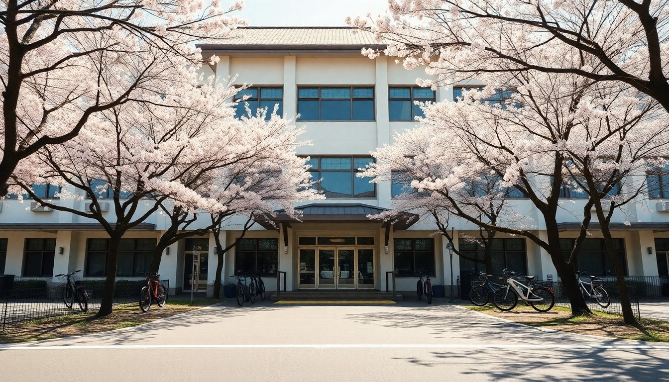 吉岡恵麻の出身高校はどこ?