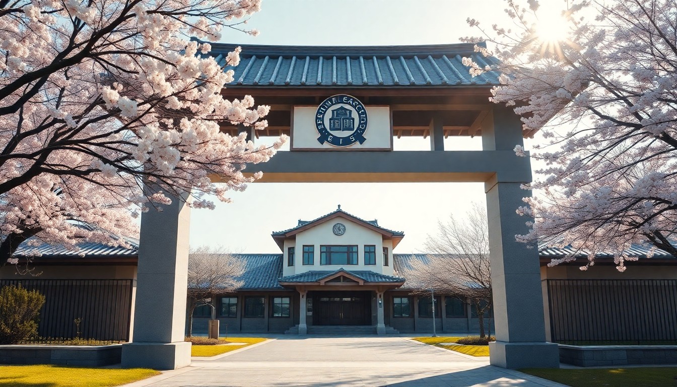 吉岡恵麻の高校の偏差値は?