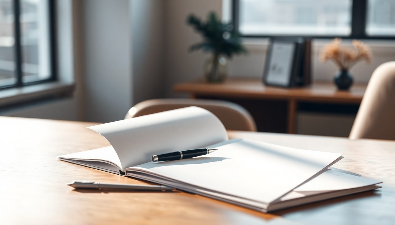 上垣皓太朗のプロフィール