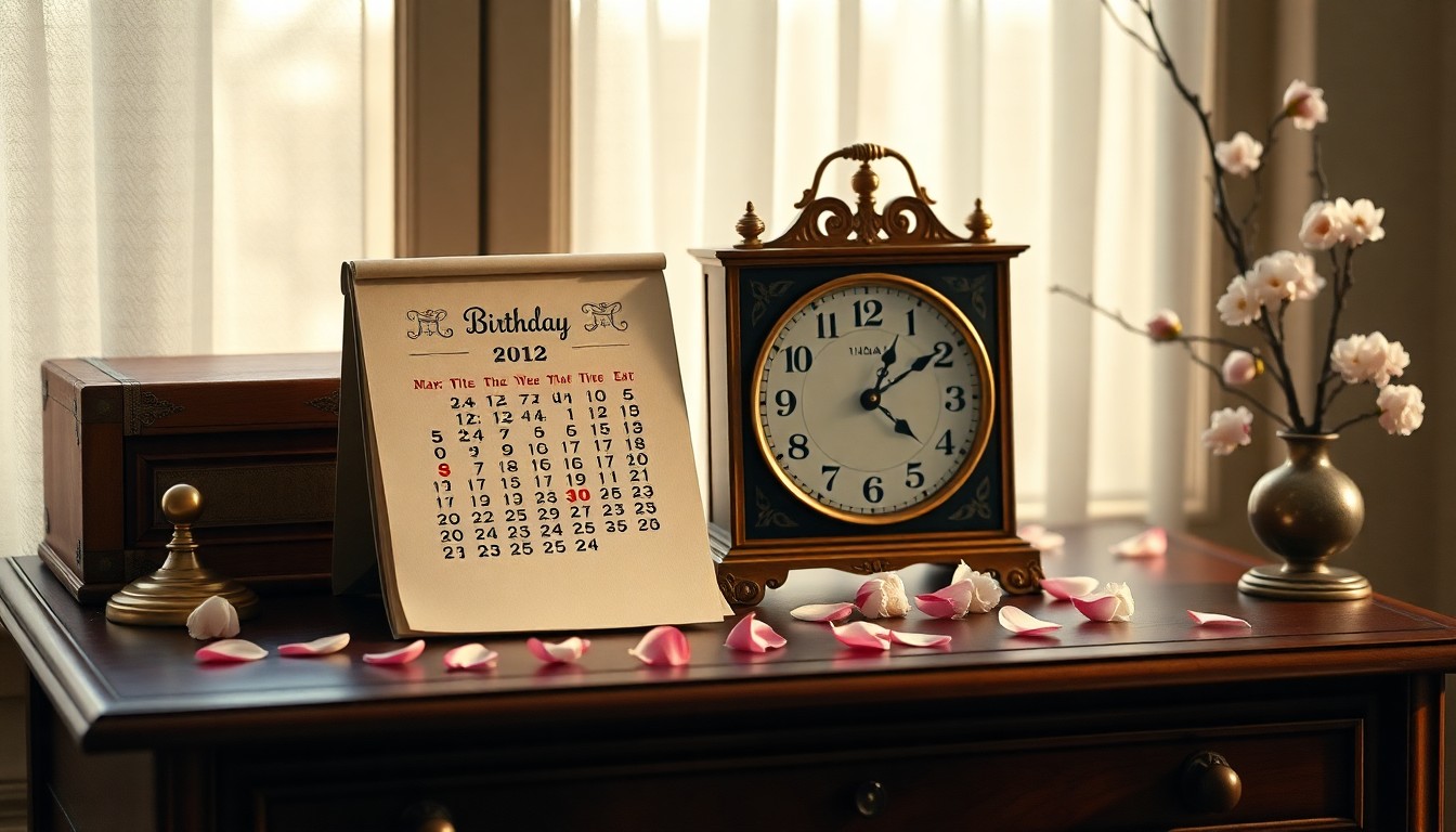 磯山さやかの年齢と生年月日