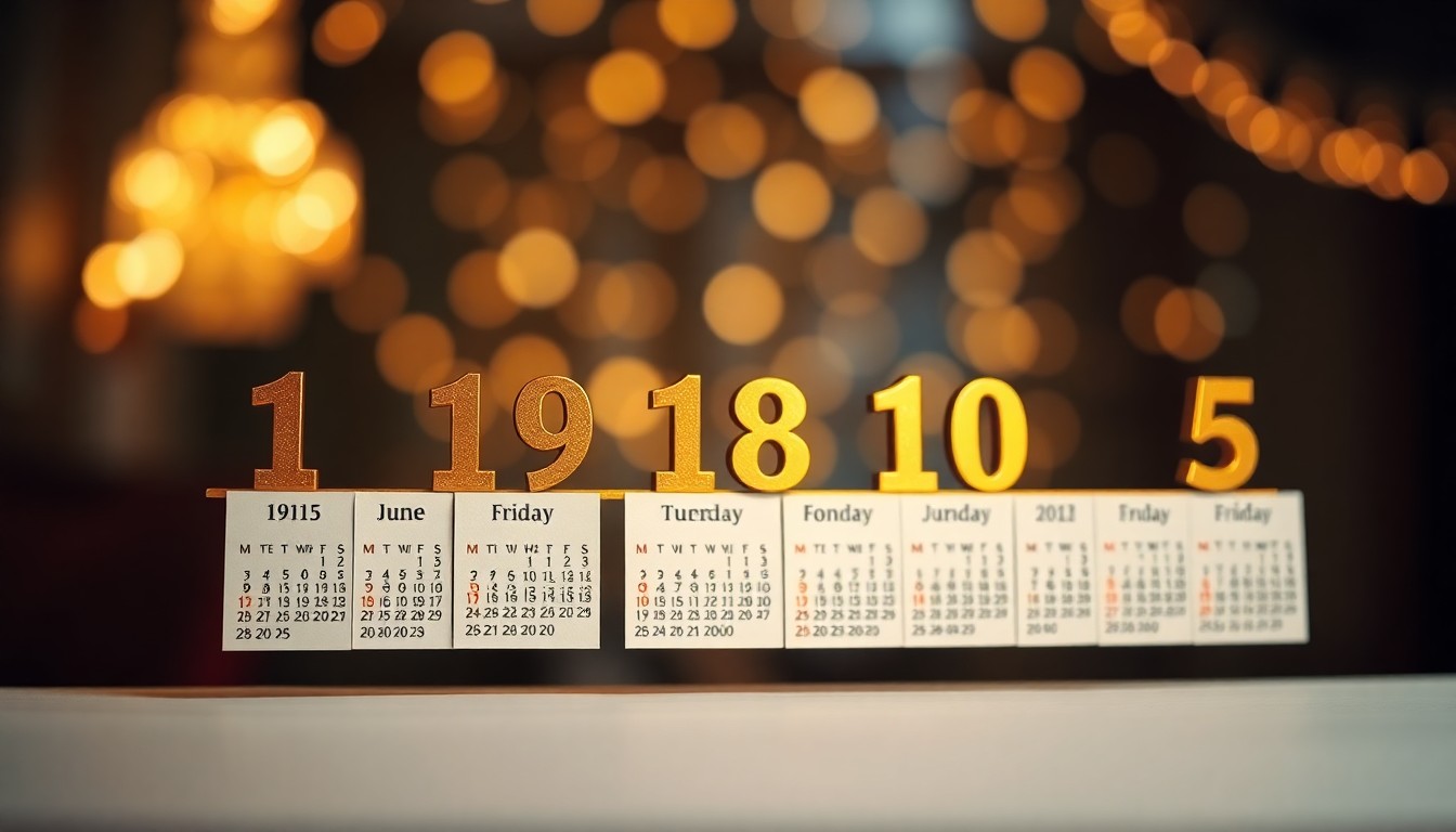 磯山さやかと同年代の芸能人