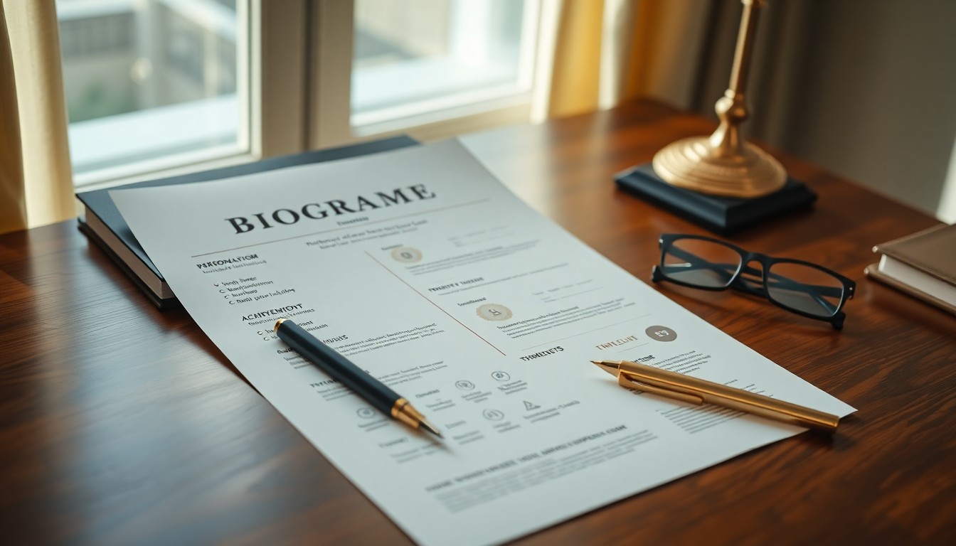 磯山さやかのプロフィール