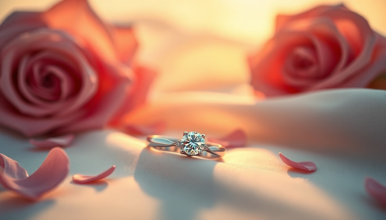 市野瀬瞳は結婚してる?現在の状況