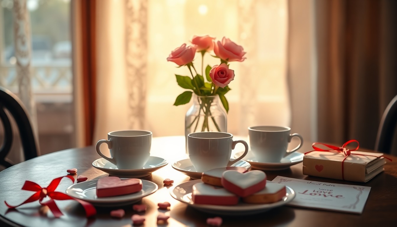 市野瀬瞳の恋愛事情や彼氏の噂