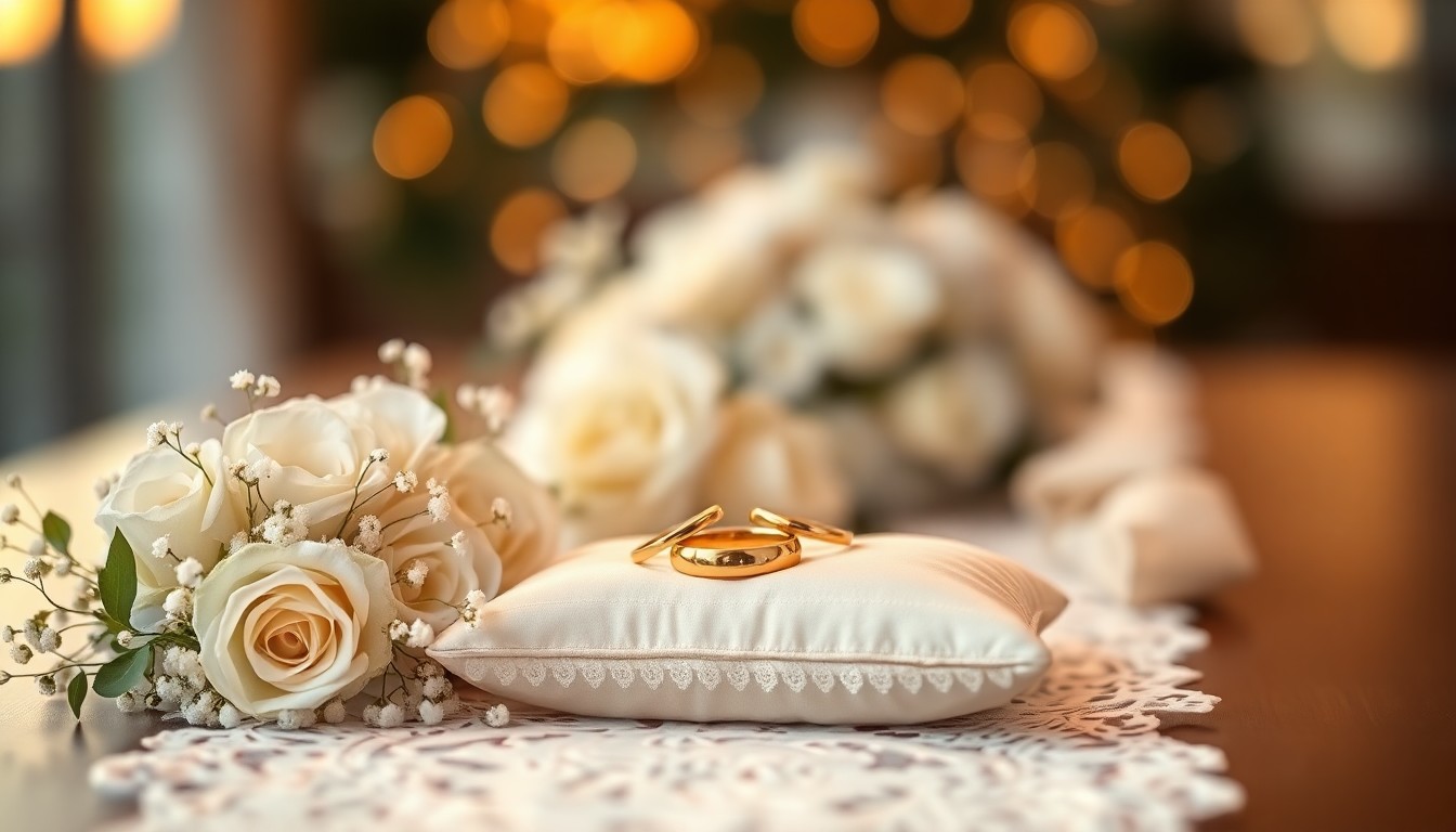 市野瀬瞳が理想とする結婚像は?