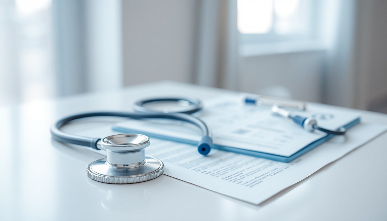 タカアンドトシ タカの病気は何だった?