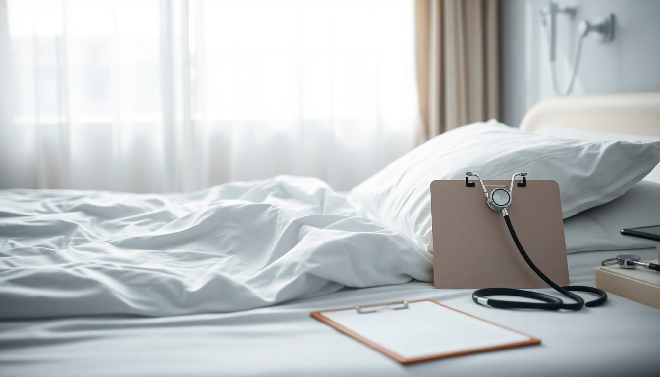 タカの体調不良の症状と入院の経緯