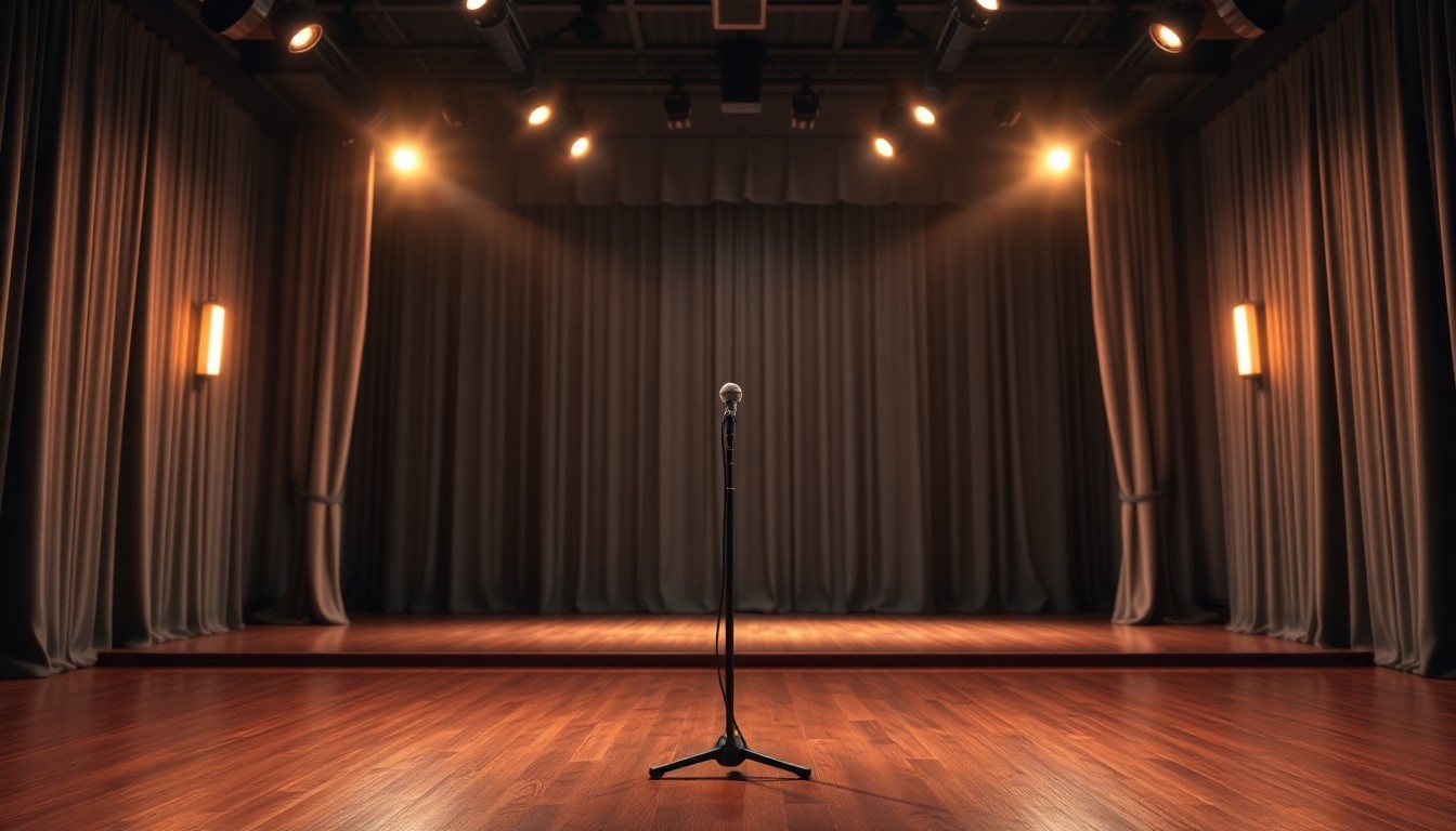 石川みなみの現在の活動状況