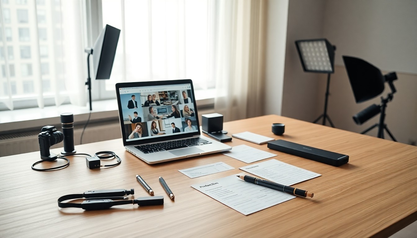 石川みなみの最新の仕事内容