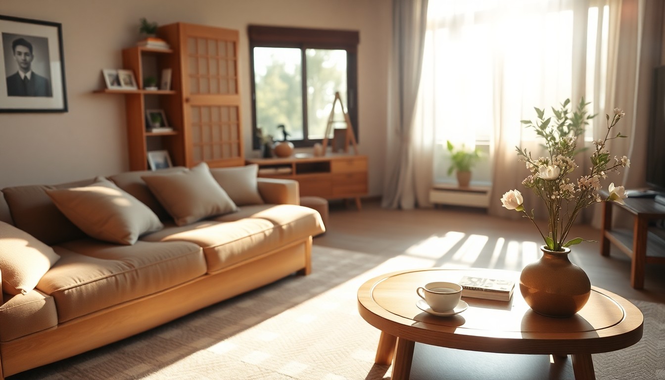 石川みなみの私生活と近況