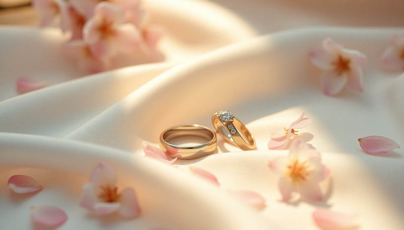 木村祐一の妻は西方凌さん！