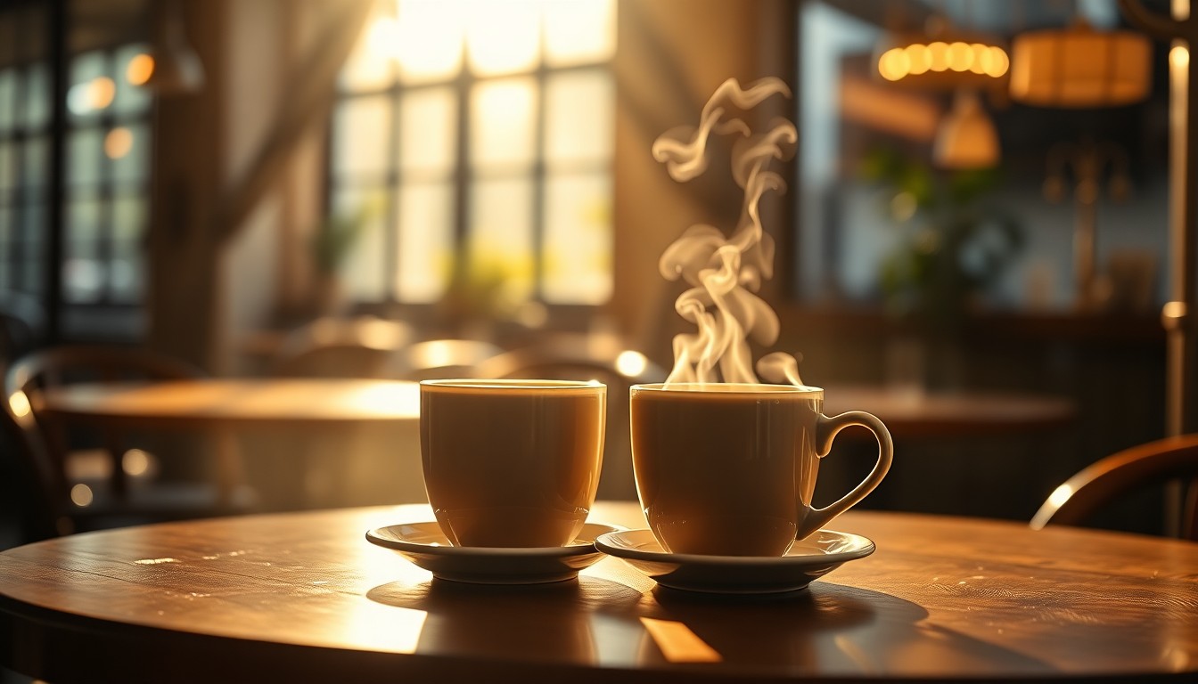 木村祐一と妻の馴れ初めは？