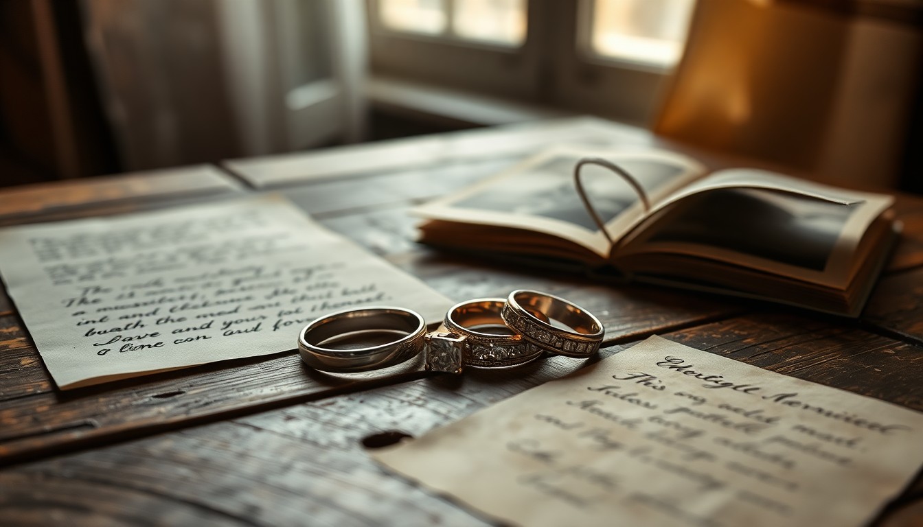 木村祐一と妻の結婚生活の真相は？