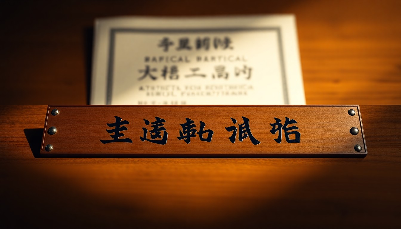 莉子の本名は何？