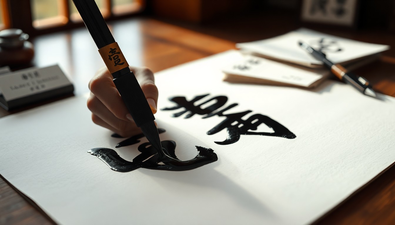 芸名の由来とプロフィール