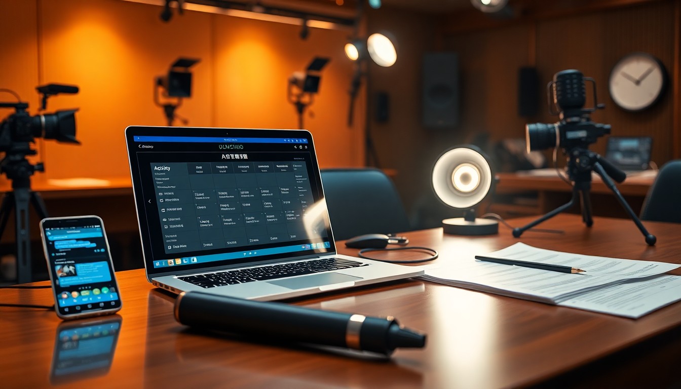 齋藤飛鳥の現在の活動状況