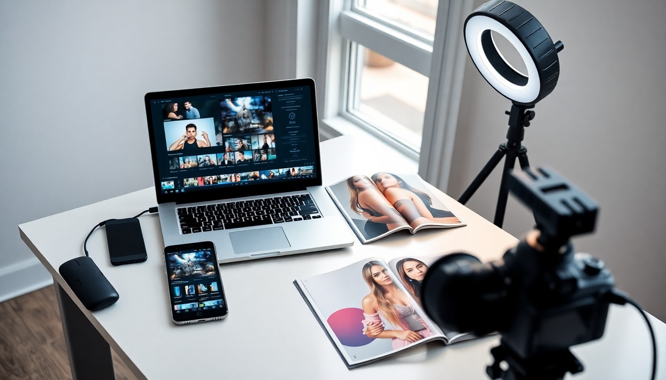 齋藤飛鳥の最新の仕事内容