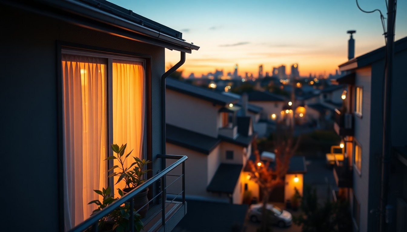 齋藤飛鳥の現在の私生活