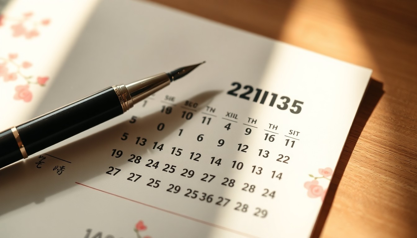 七海ひろきの年齢と生年月日