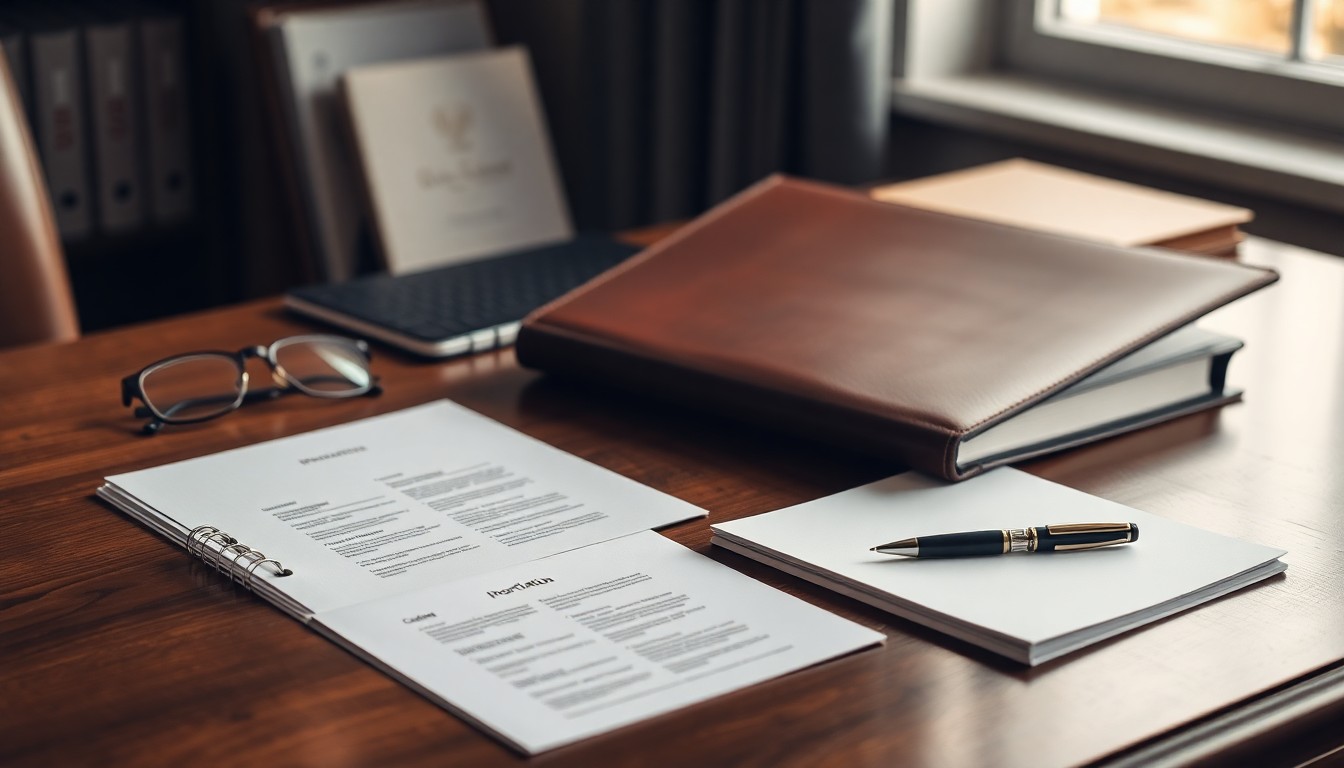 七海ひろきのプロフィール