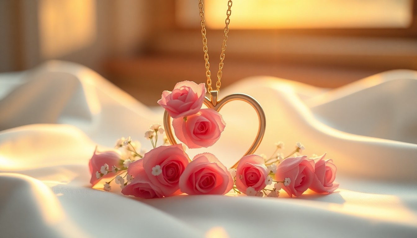 高橋文哉に現在彼女はいるの？