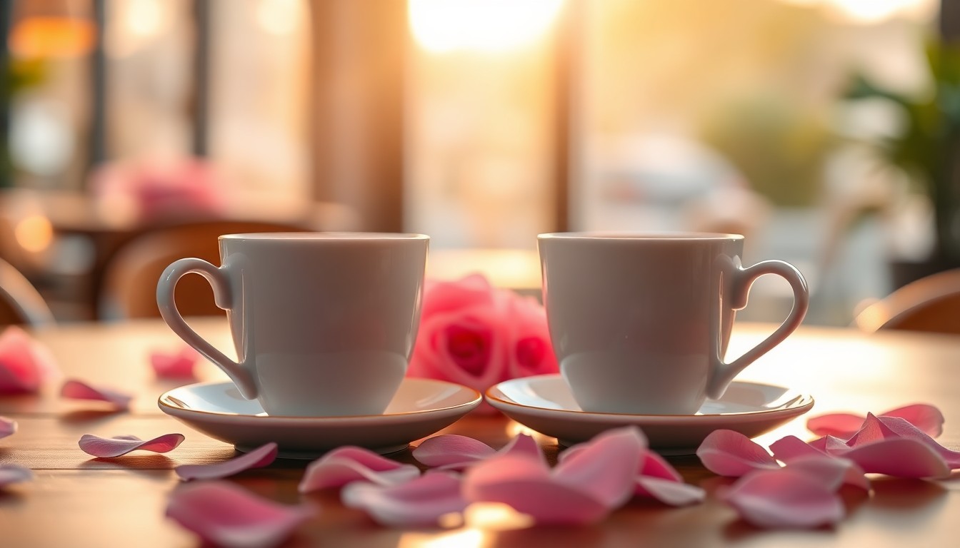 高橋文哉の好きなタイプは？