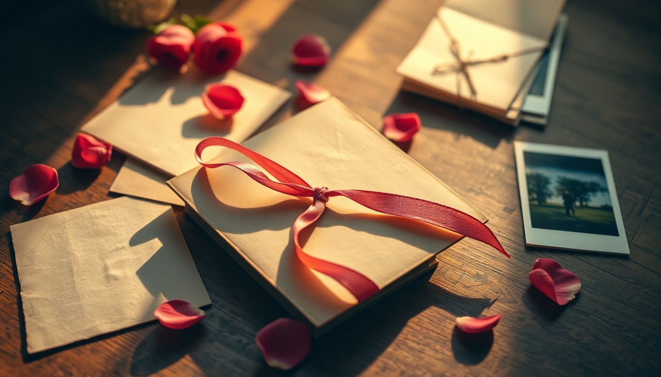 高橋文哉の過去の熱愛の噂は？