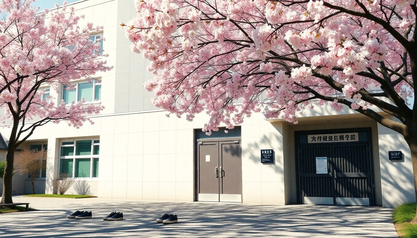 浅倉美恩の出身高校はどこ？