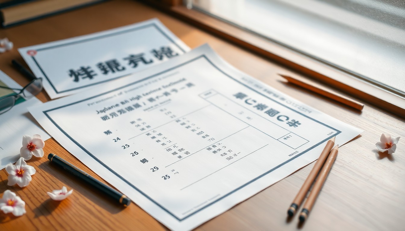 浅倉美恩の高校の偏差値は？