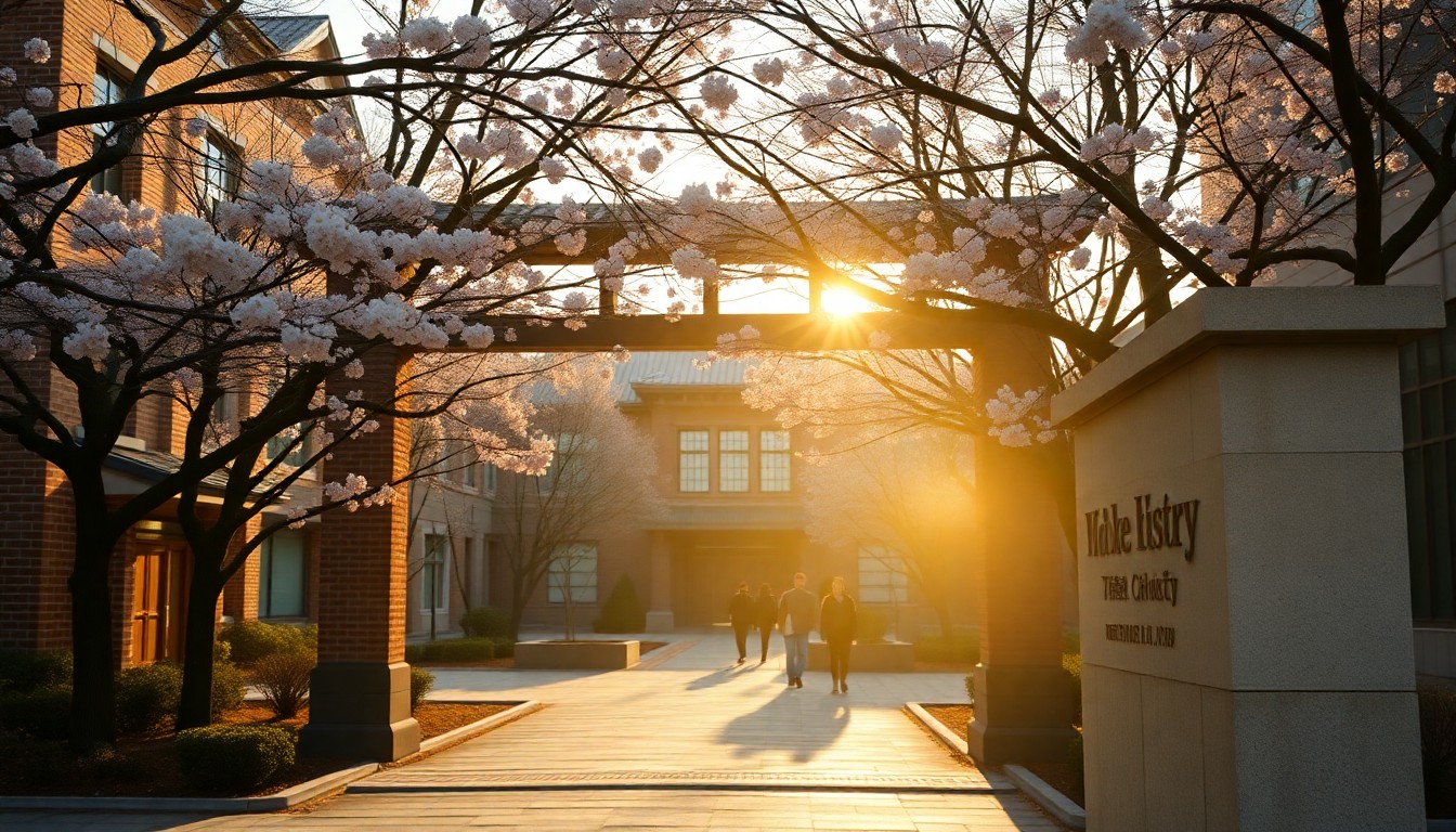 菅田愛貴の大学はどこ?