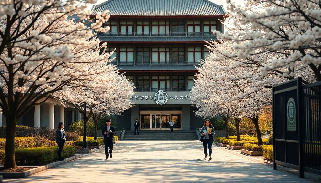 菅田愛貴の学部や偏差値について