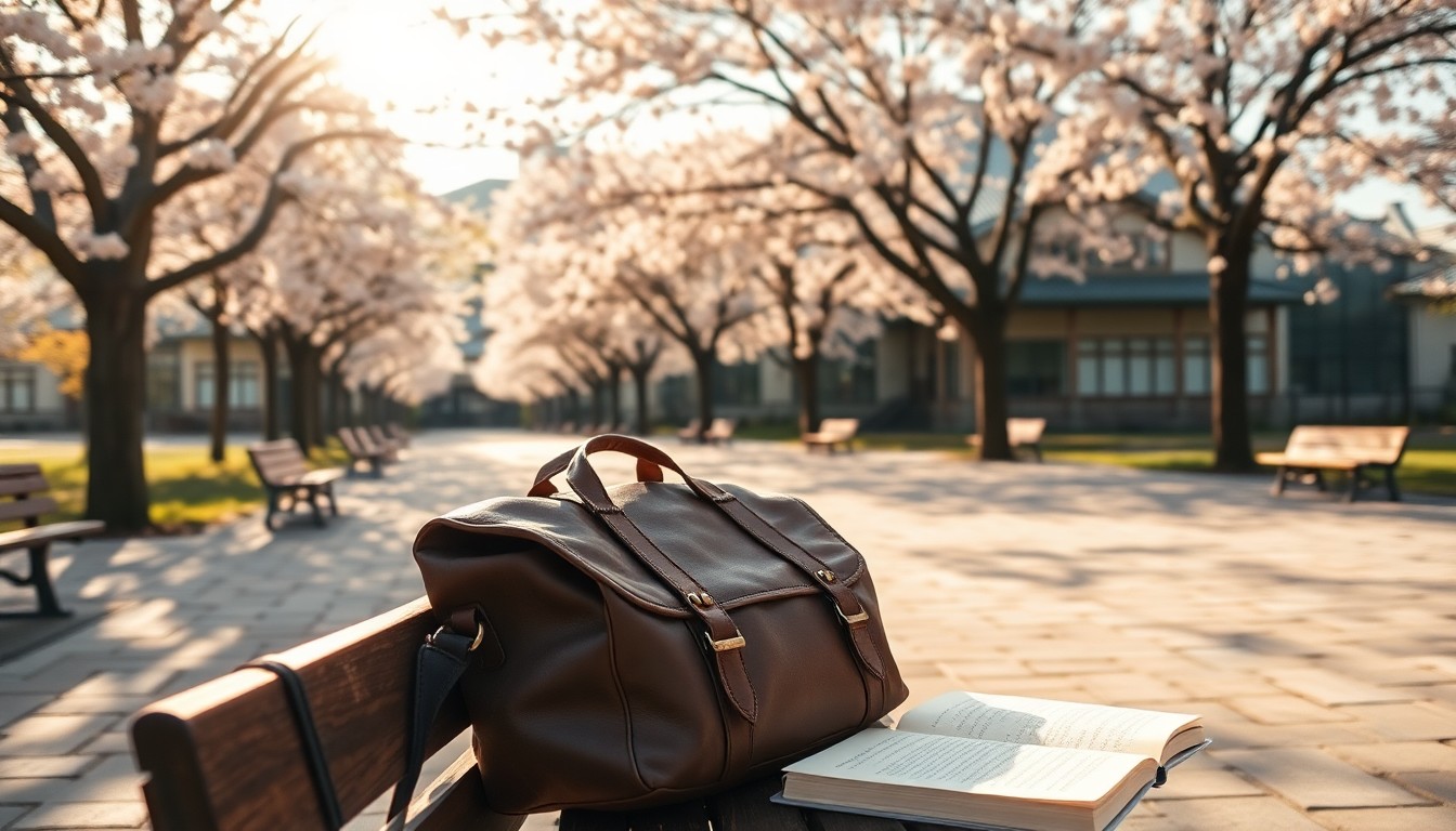 菅田愛貴の学生時代のエピソード