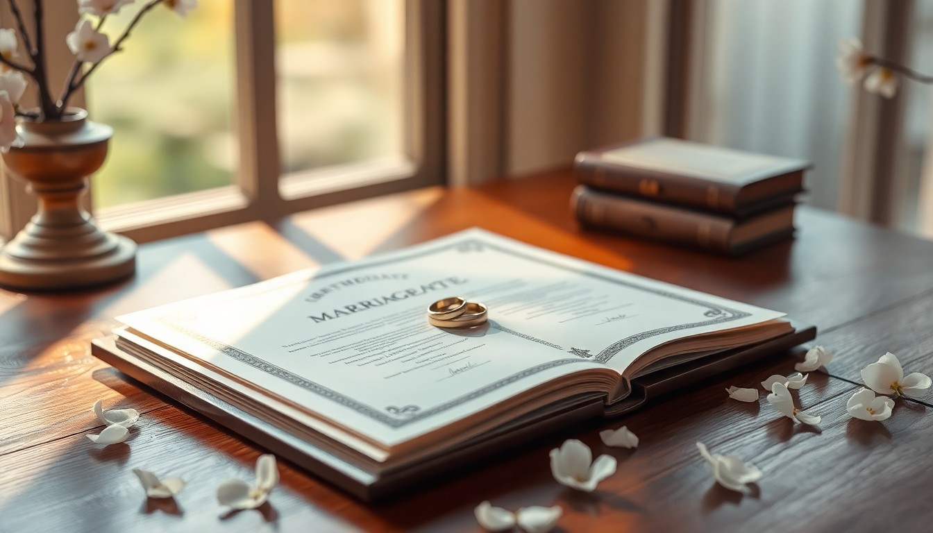 中岡創一の妻は誰？名前や年齢について