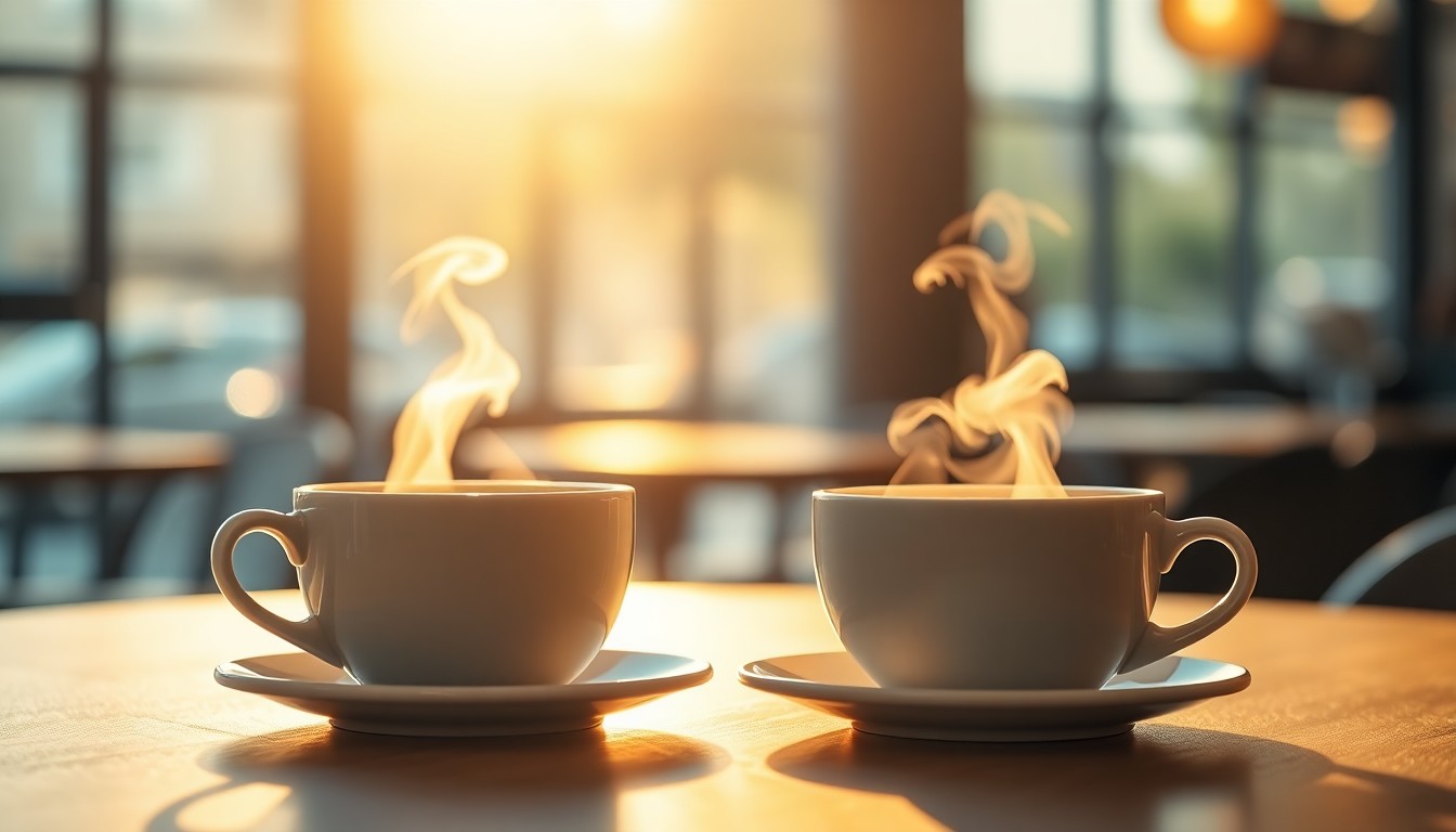 中岡創一と妻の馴れ初めエピソード